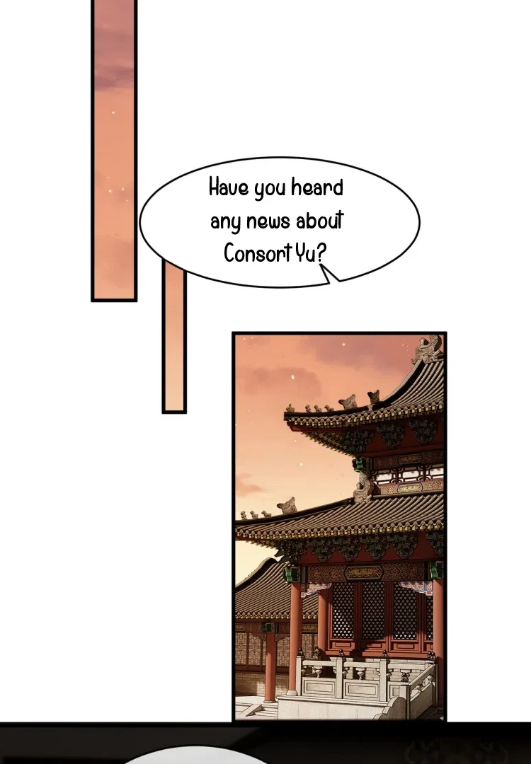 What A Disgrace Chapter 28 – Page 26