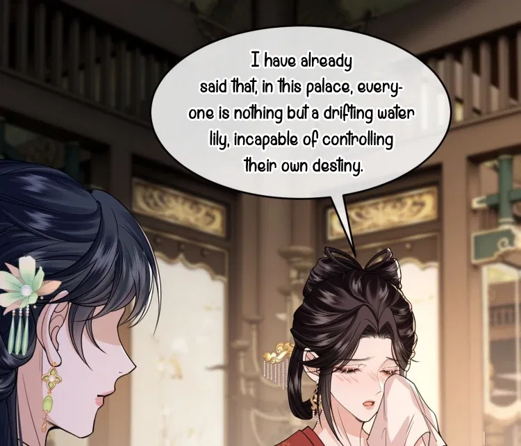 What A Disgrace Chapter 28 – Page 33