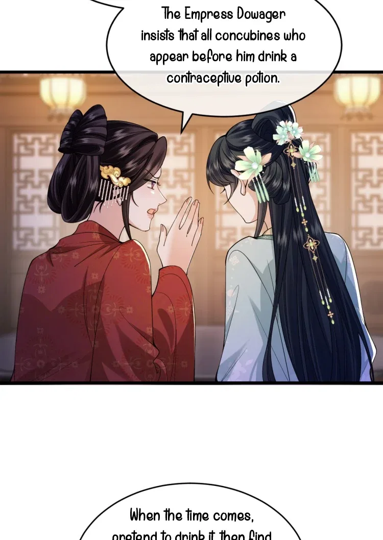 What A Disgrace Chapter 28 – Page 39