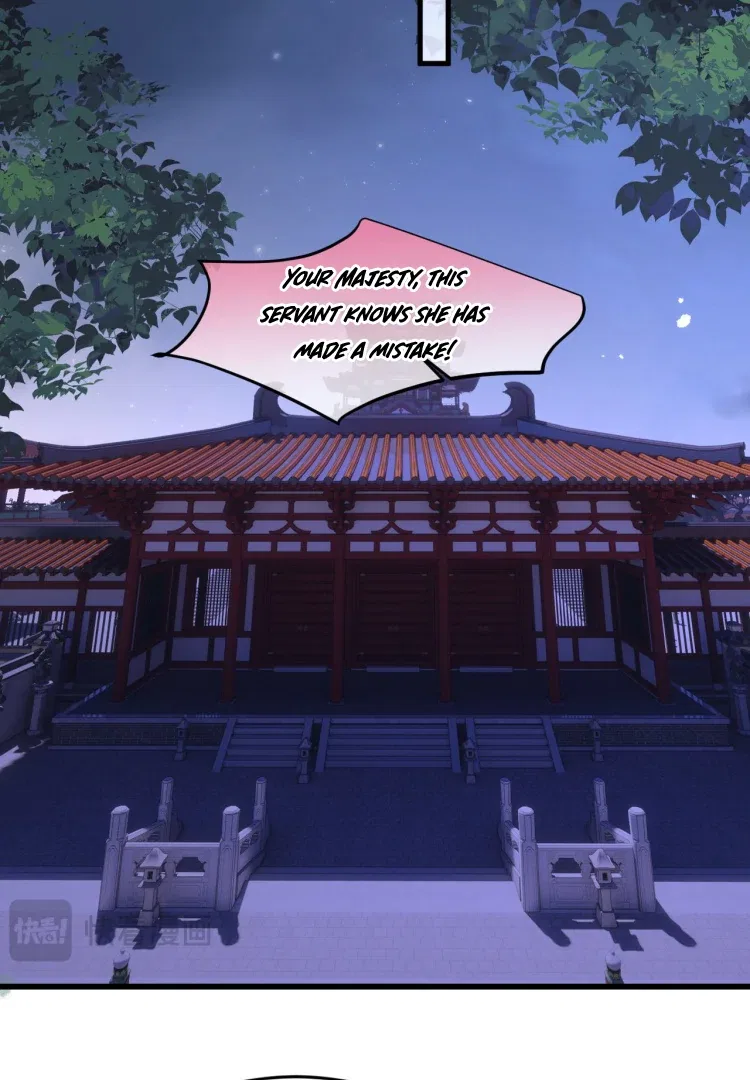 What A Disgrace Chapter 28 – Page 44
