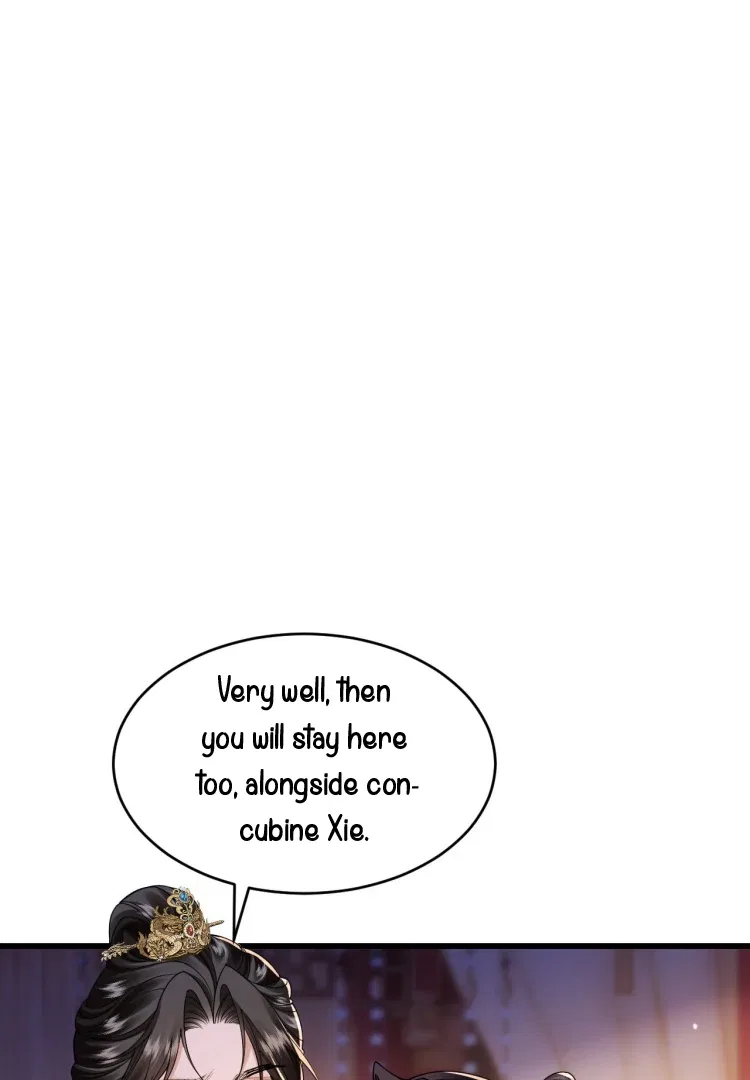 What A Disgrace Chapter 28 – Page 48