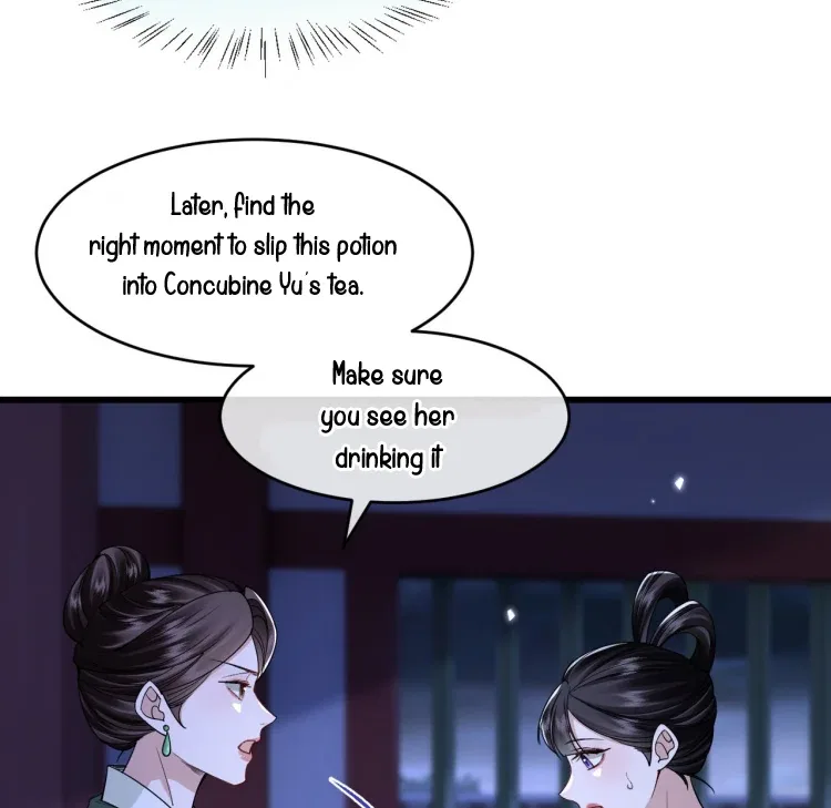 What A Disgrace Chapter 28 – Page 52
