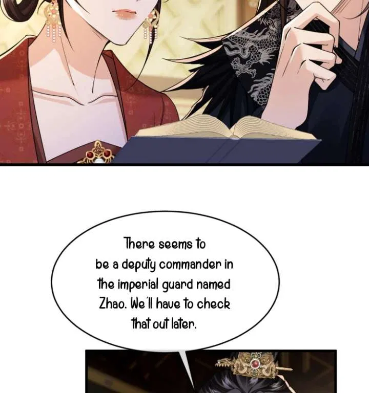 What A Disgrace Chapter 27 – Page 6