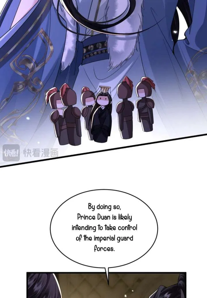 What A Disgrace Chapter 27 – Page 10