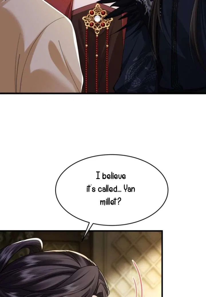What A Disgrace Chapter 27 – Page 26