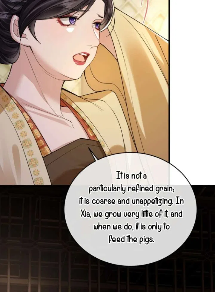 What A Disgrace Chapter 27 – Page 27