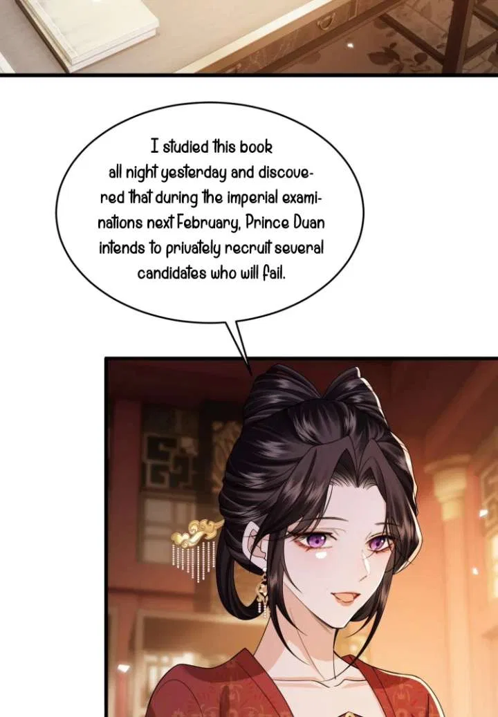 What A Disgrace Chapter 27 – Page 37