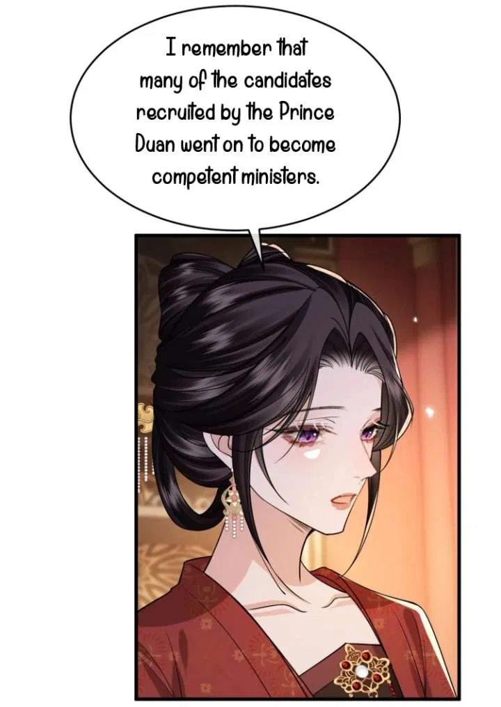 What A Disgrace Chapter 27 – Page 41