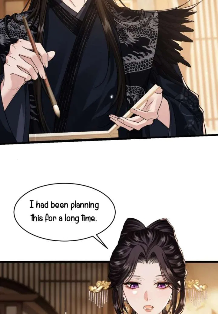 What A Disgrace Chapter 27 – Page 50