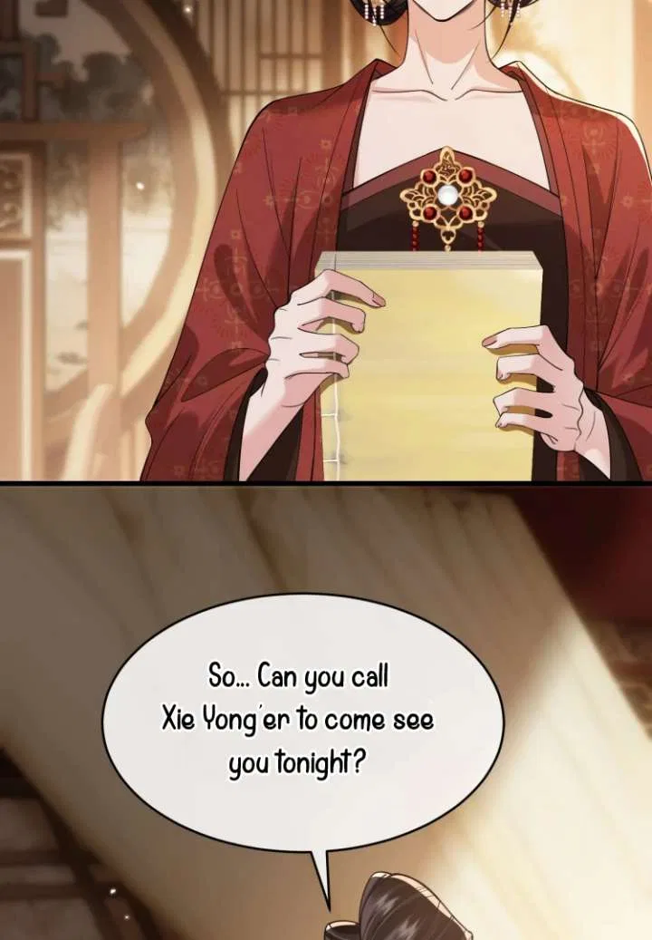 What A Disgrace Chapter 27 – Page 51