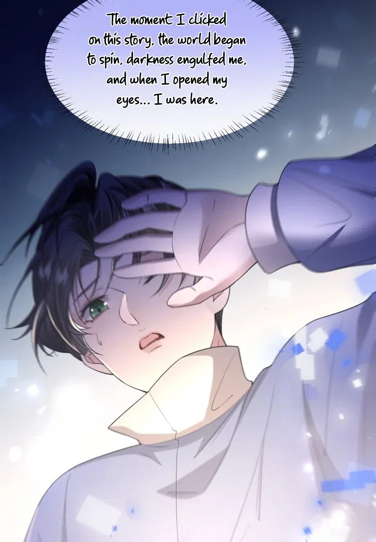 What A Disgrace Chapter 26 – Page 11