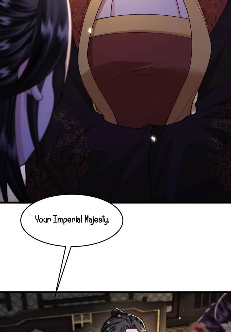 What A Disgrace Chapter 26 – Page 15