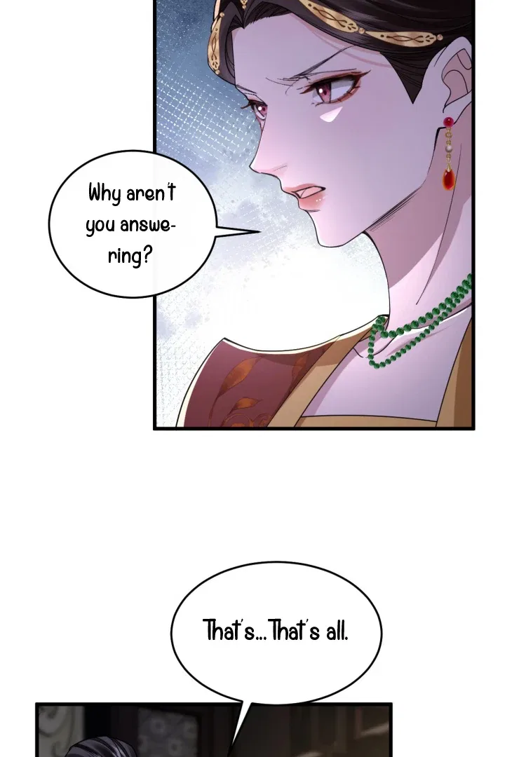 What A Disgrace Chapter 26 – Page 17