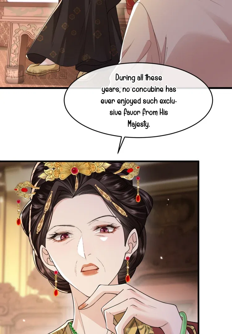What A Disgrace Chapter 26 – Page 29