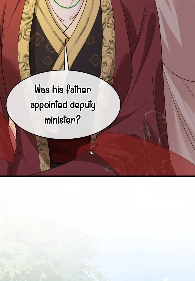 What A Disgrace Chapter 26 – Page 35