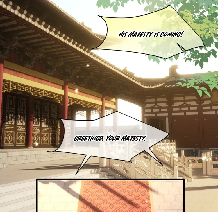 What A Disgrace Chapter 26 – Page 37