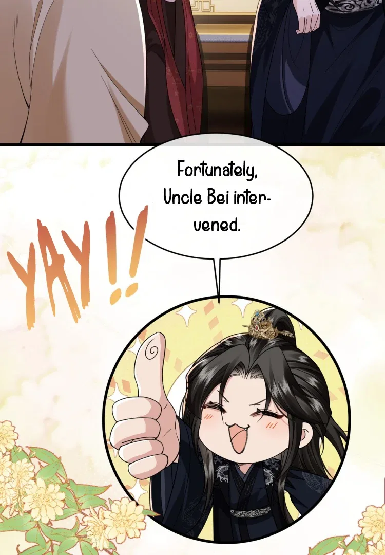 What A Disgrace Chapter 26 – Page 46