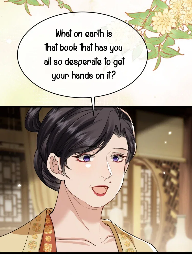 What A Disgrace Chapter 26 – Page 47