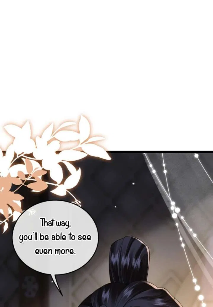 What A Disgrace Chapter 25 – Page 2