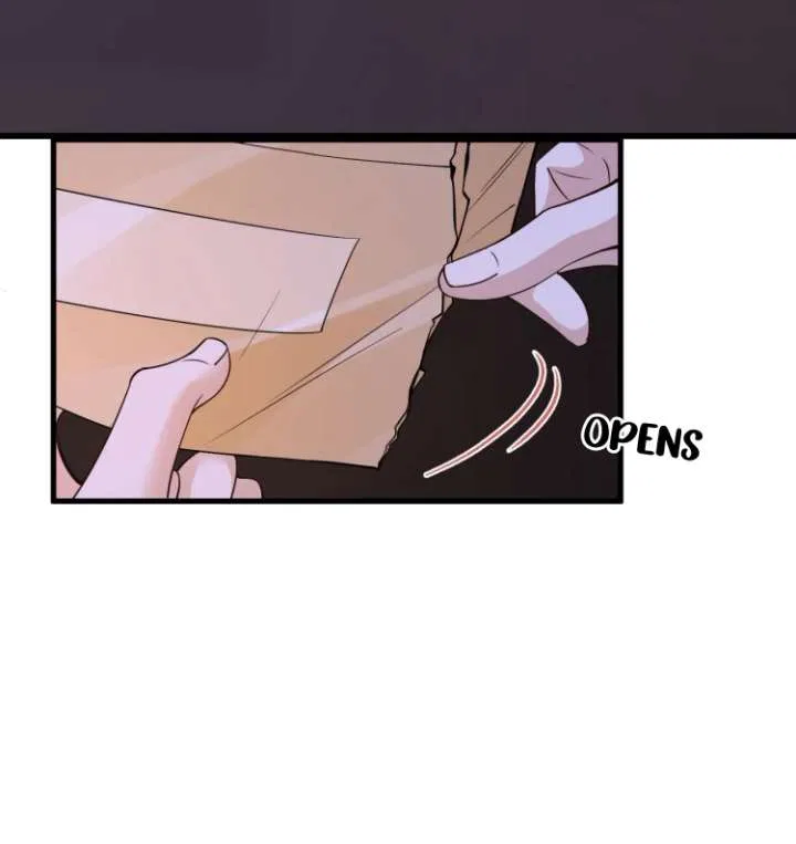 What A Disgrace Chapter 25 – Page 15