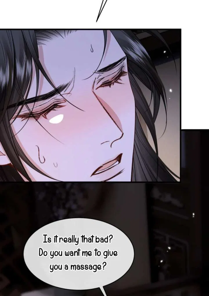 What A Disgrace Chapter 25 – Page 30