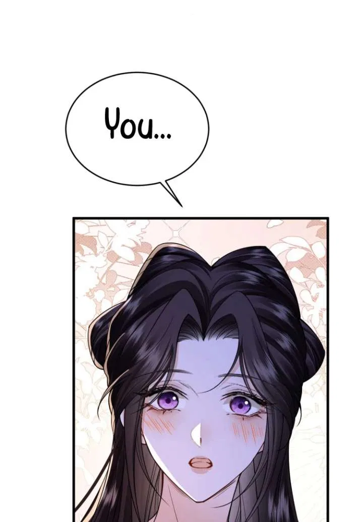 What A Disgrace Chapter 25 – Page 47