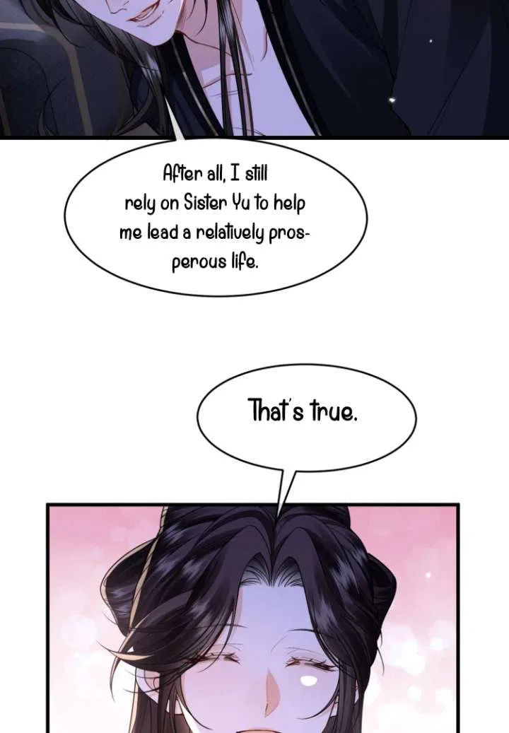 What A Disgrace Chapter 25 – Page 50
