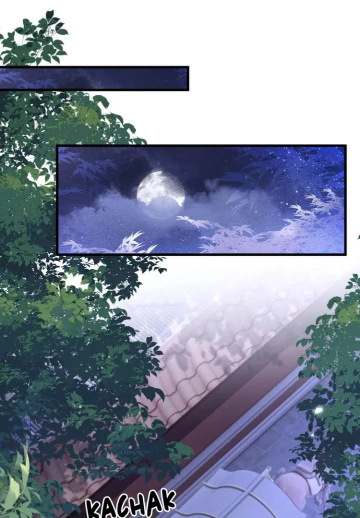 What A Disgrace Chapter 24 – Page 3