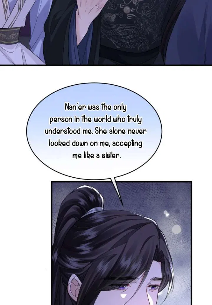 What A Disgrace Chapter 24 – Page 6