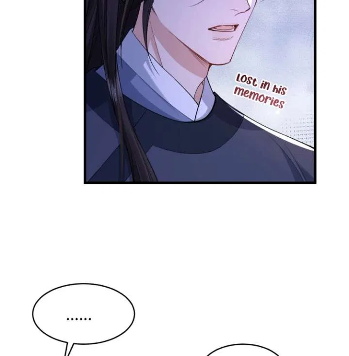 What A Disgrace Chapter 24 – Page 7