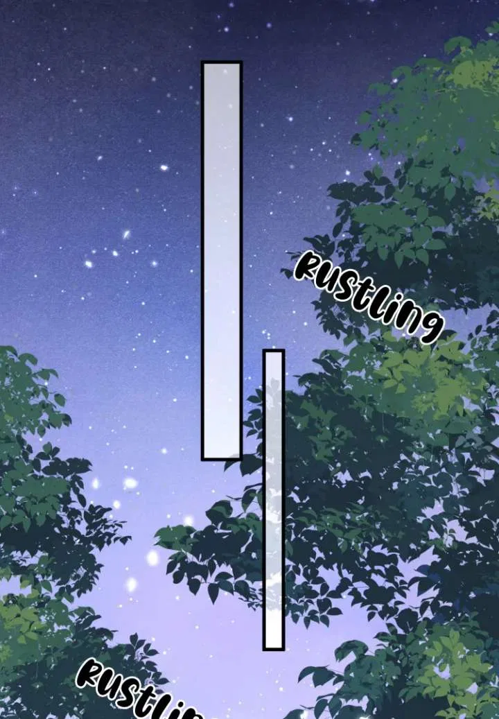 What A Disgrace Chapter 24 – Page 10