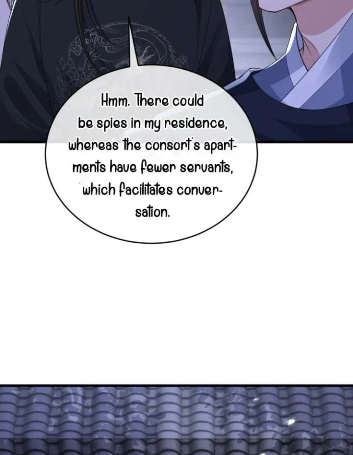 What A Disgrace Chapter 24 – Page 13