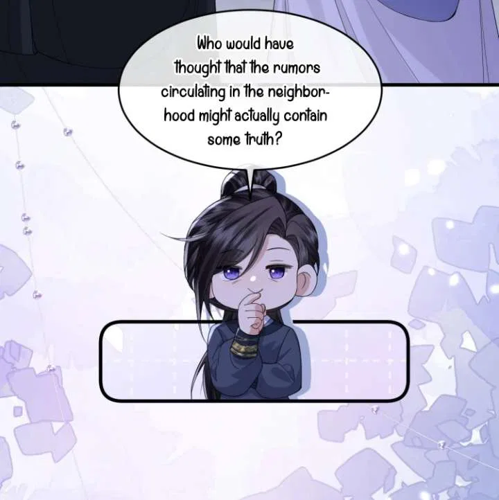 What A Disgrace Chapter 24 – Page 18