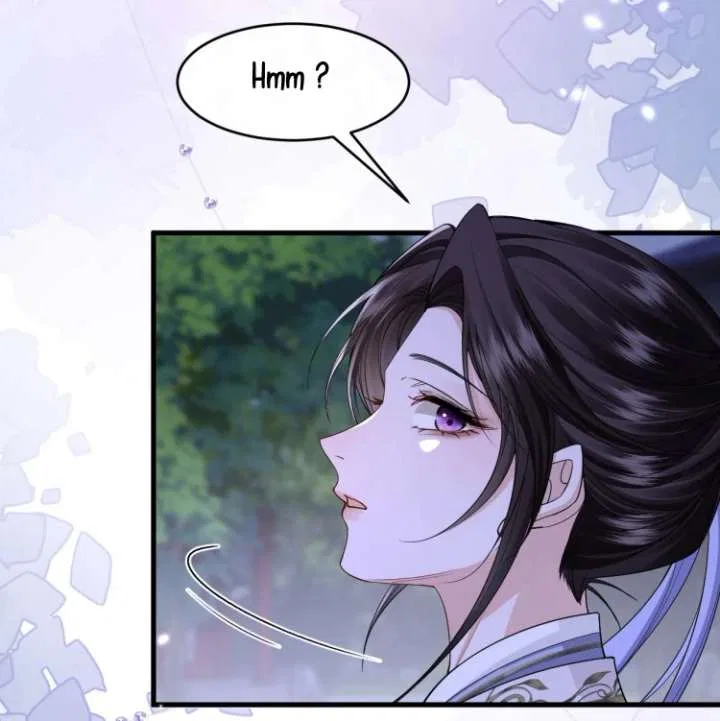 What A Disgrace Chapter 24 – Page 19