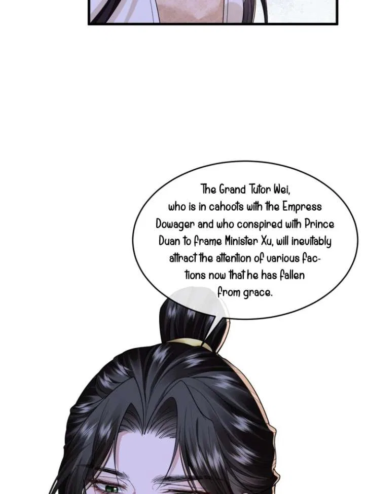 What A Disgrace Chapter 24 – Page 30