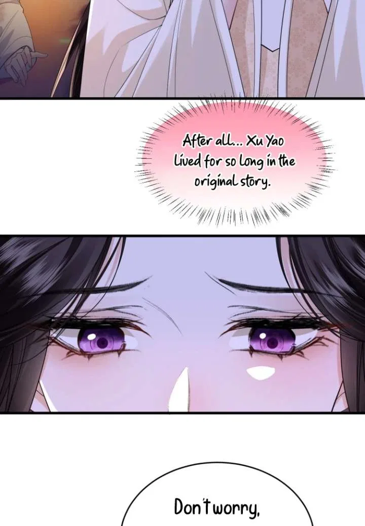 What A Disgrace Chapter 24 – Page 33