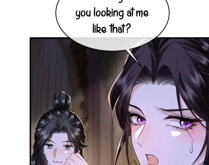What A Disgrace Chapter 24 – Page 41