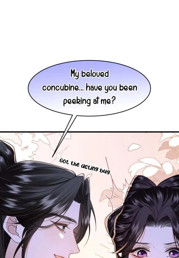 What A Disgrace Chapter 24 – Page 43