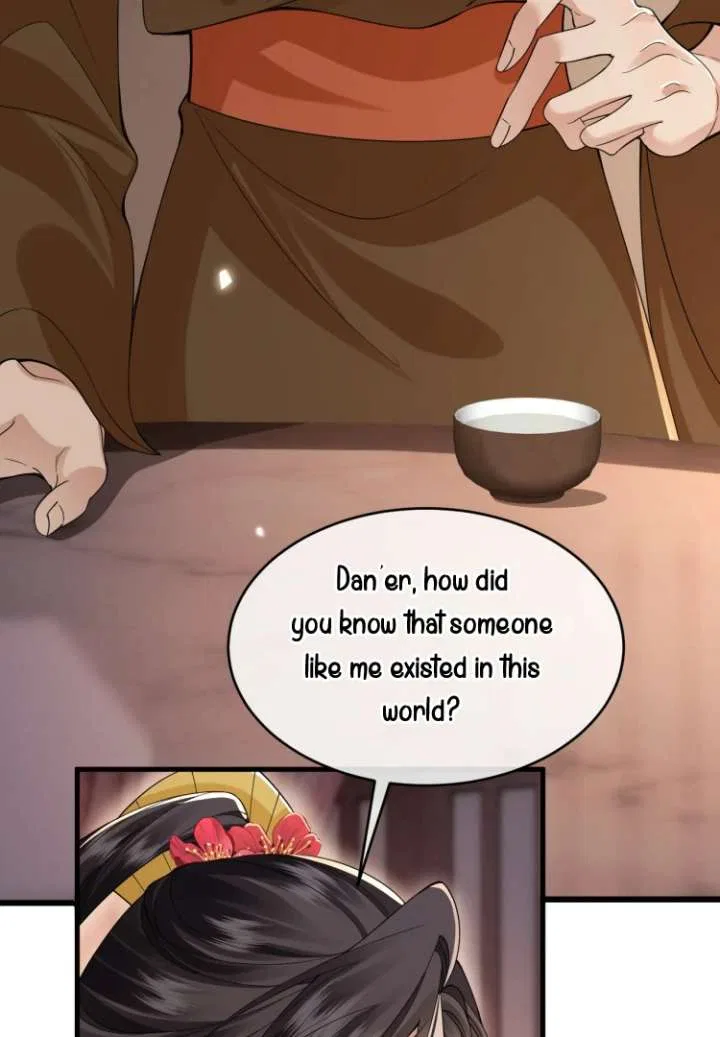 What A Disgrace Chapter 23 – Page 11