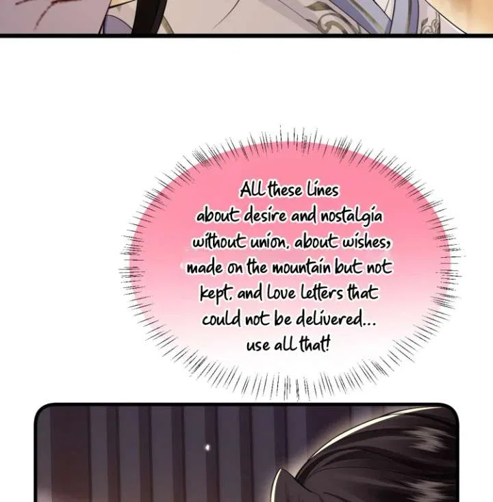 What A Disgrace Chapter 23 – Page 18