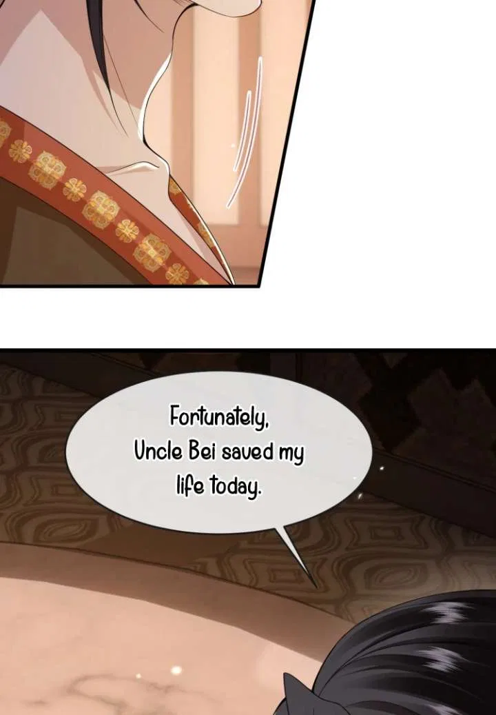 What A Disgrace Chapter 23 – Page 34