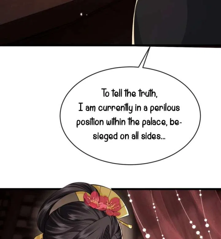 What A Disgrace Chapter 23 – Page 36