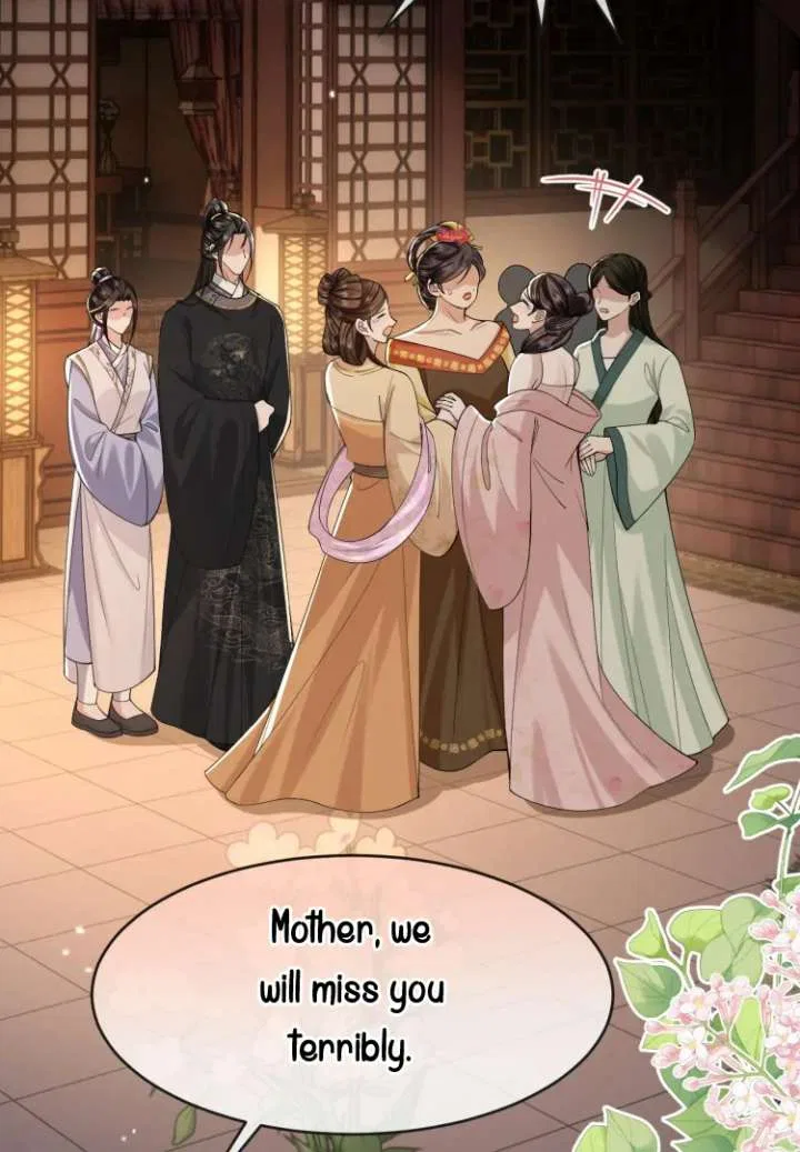 What A Disgrace Chapter 23 – Page 40