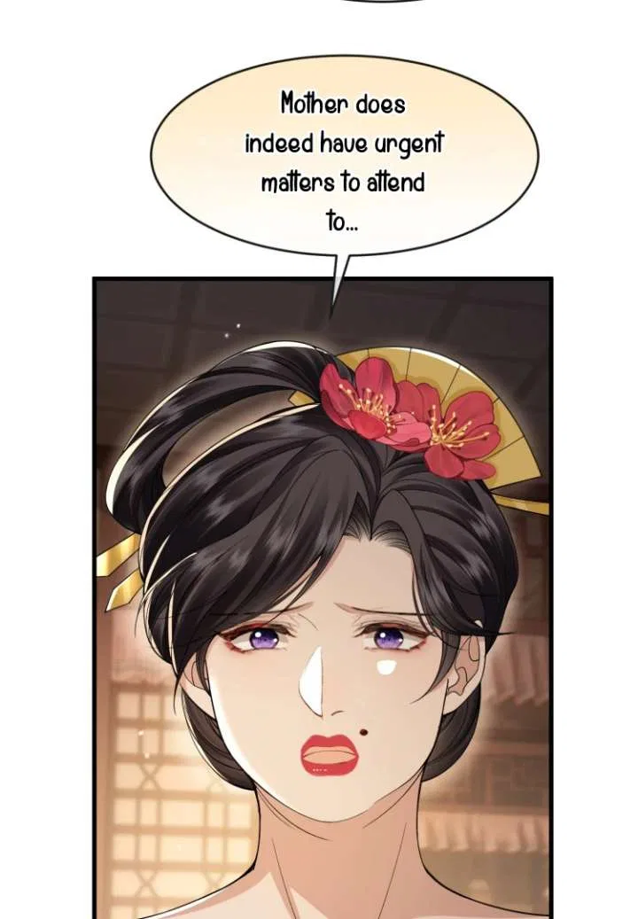 What A Disgrace Chapter 23 – Page 42