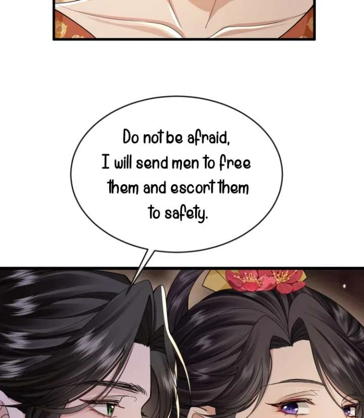 What A Disgrace Chapter 23 – Page 43