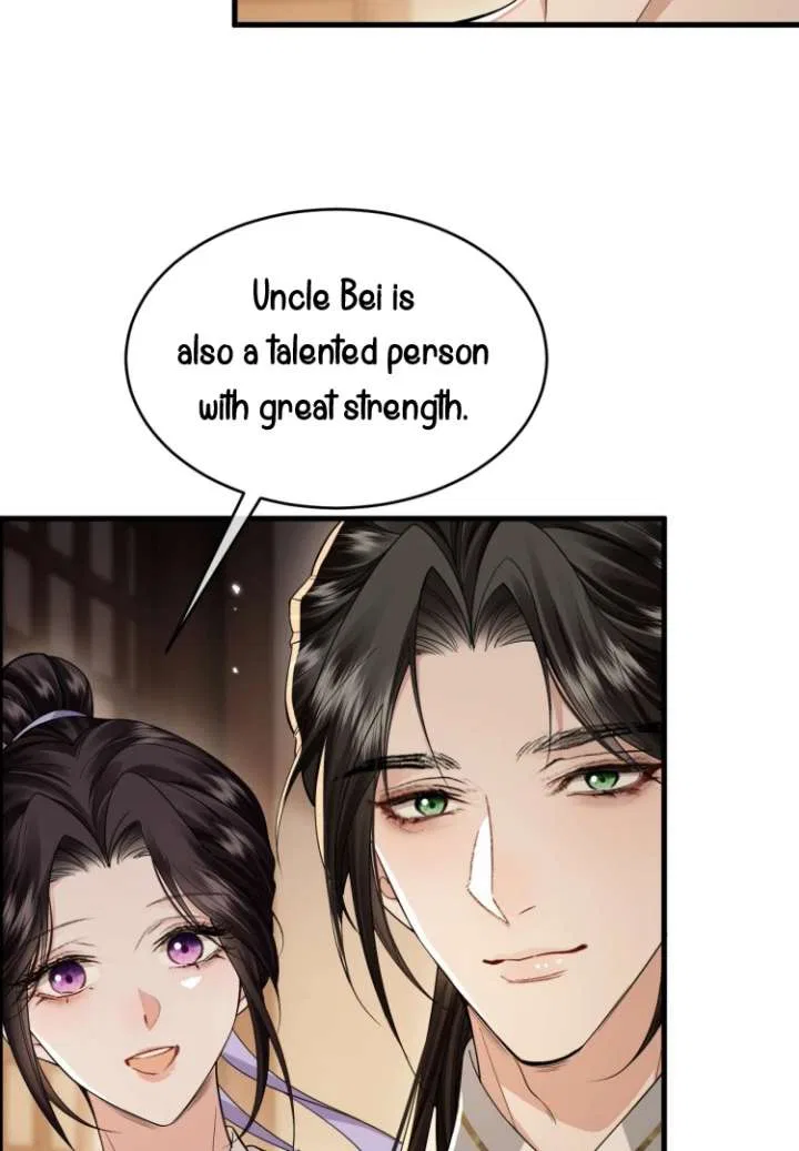 What A Disgrace Chapter 23 – Page 46