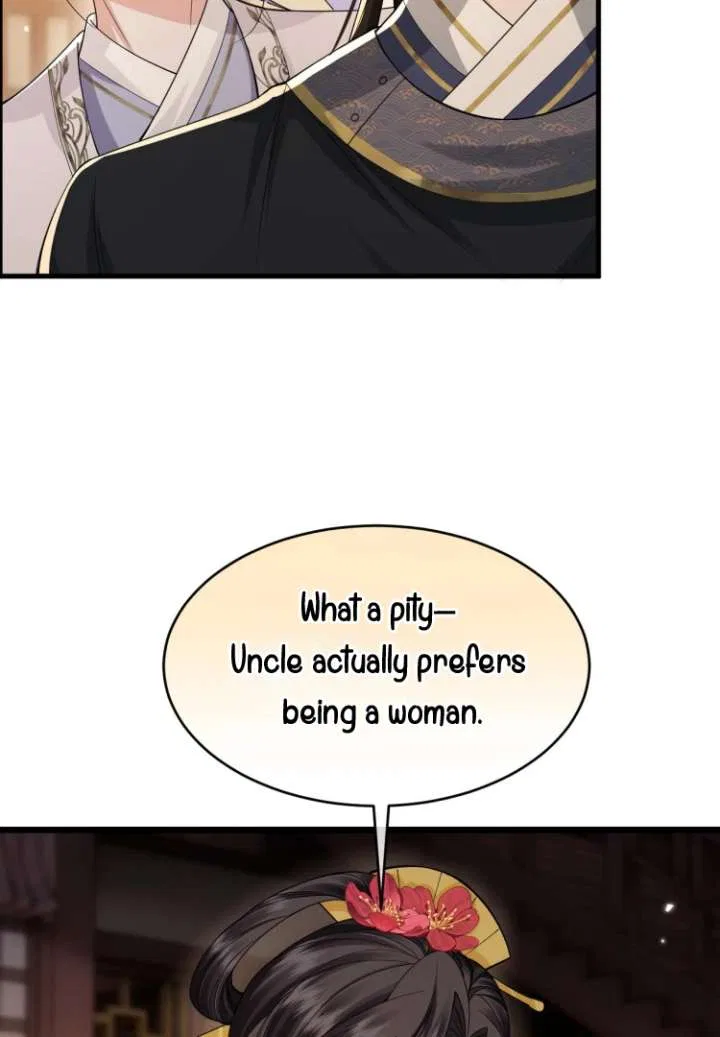 What A Disgrace Chapter 23 – Page 47
