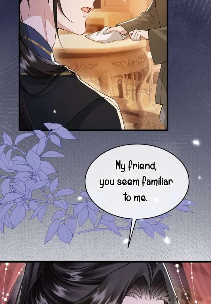 What A Disgrace Chapter 22 – Page 30