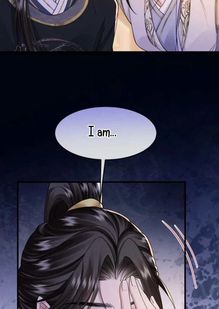 What A Disgrace Chapter 22 – Page 37