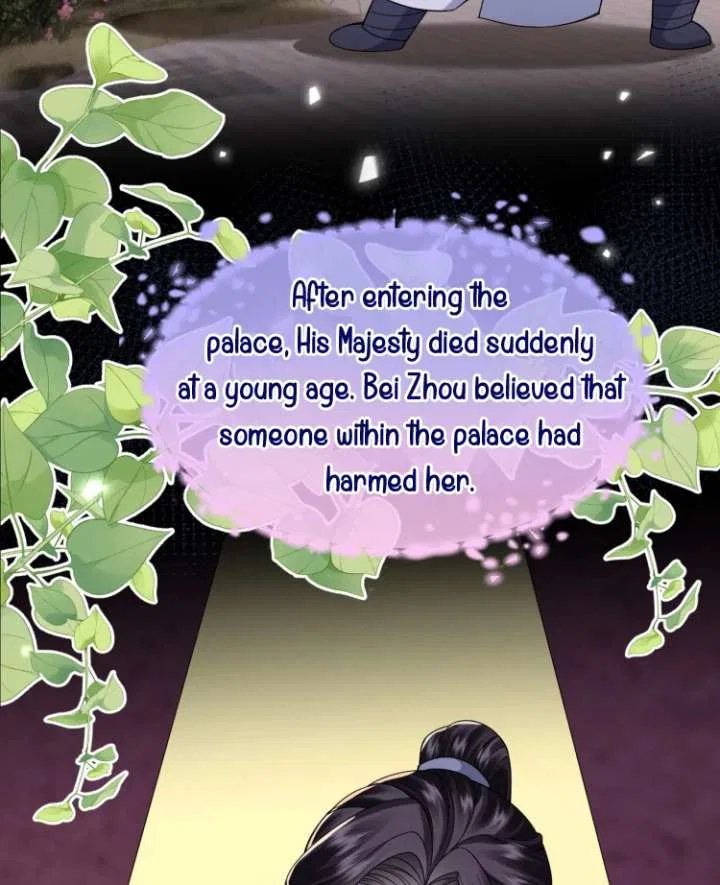 What A Disgrace Chapter 21 – Page 10
